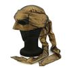 Image 3 : Marvel's Iron Fist (TV Series) - Prototype Iron Fist Mask