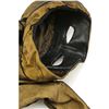 Image 7 : Marvel's Iron Fist (TV Series) - Prototype Iron Fist Mask