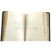 Image 3 : Marvel's The Defenders (TV Series) - Matt Murdock's Braille Bible, Funeral Program, and Mug