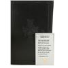 Image 4 : Marvel's The Defenders (TV Series) - Matt Murdock's Braille Bible, Funeral Program, and Mug