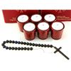 Image 2 : Marvel's Daredevil (TV Series) - Benjamin 'Dex' Poindexter's Stunt Church Weapons Set