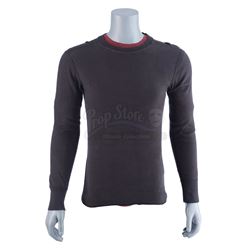 Marvel's Daredevil (TV Series) - Matt Murdock's Vigilante Escape Costume