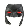 Image 1 : Marvel's Daredevil (TV Series) - Matt Murdock's First Iteration Daredevil Cowl Insert