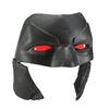 Image 2 : Marvel's Daredevil (TV Series) - Matt Murdock's First Iteration Daredevil Cowl Insert