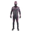 Image 1 : Marvel's Daredevil (TV Series) - Matt Murdock's Red Daredevil Suit