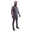 Image 2 : Marvel's Daredevil (TV Series) - Matt Murdock's Red Daredevil Suit