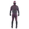 Image 4 : Marvel's Daredevil (TV Series) - Matt Murdock's Red Daredevil Suit