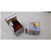 Image 1 : 2 BOXES OF 410 SHOTGUN SHELLS
