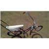 Image 5 : BANANA BIKE (1960'S)