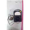 Image 1 : VINTAGE ELECTRICAL TESTER