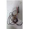 Image 4 : VINTAGE ELECTRICAL TESTER