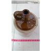 Image 2 : BROWN JUG (1 GALLON)