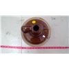 Image 3 : BROWN JUG (1 GALLON)