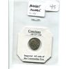 Image 1 : CONSTANS AD 337-350 ANCIENT COIN