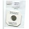 Image 2 : CONSTANS AD 337-350 ANCIENT COIN