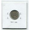 Image 2 : 1897 VICTORIA FIVE CNETS