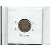 Image 2 : 1915 GEORGE 5 CENTS