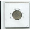Image 2 : 1902 KING EDWARD 10 CENTS