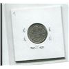 Image 2 : 1910 KING EDWARD 10 CENTS