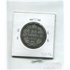 Image 2 : 1870 VICTORIA 50 CENTS