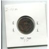 Image 2 : 1875 INDIAN HEAD CENT - USA