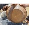 Image 2 : GOLD PANNING KIT