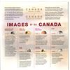 Image 1 : 2005P OH! CANADA CELEBRATE THIS COUNTRY GIFT SET