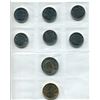 Image 2 : 2011 SPECIAL EDITION UNCIRCULATED SET