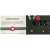Image 3 : PAY TRIBUTE TO OUR HEROES - 2004, 2008 AND 2010 POPPY QUARTERS