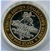 Image 1 : LIMITED EDITION COLLECTOR'S SERIES - 1996 PRAIRIE KNIGHTS CASINO