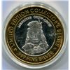 Image 2 : LIMITED EDITION COLLECTOR'S SERIES - 1996 PRAIRIE KNIGHTS CASINO
