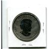 Image 2 : 2018 FIFTY CENTS FAR AND WIDE COIN FROM P/L SET