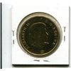 Image 2 : 2008 FIFTY CENT HOLIDAY SNOWMAN COIN