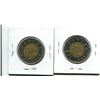 Image 2 : 1996 TOONIES
