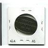 Image 2 : 1824 ST JAMES CHURCH, CHARLOTTETOWN, PEI TOKEN