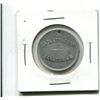 Image 2 : FORT QU'APPELLE TOKEN - HOLES FOR SUSPENSION