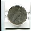 Image 2 : 1934 USA PEACE SILVER DOLLAR