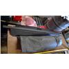 Image 1 : TARP AND TRUCK BOX COVER
