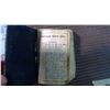 Image 2 : LOT OF UKRANIAN BOOKS (BIBLES, STORYBOOKS, ETC)