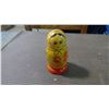 Image 1 : RUSSIAN NESTING DOLLS (COMPLETE)