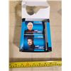 Image 2 : 1992 STAR TREK NEXT GENERATION COLLECTOR CARDS, INCLUDES 1 HOLO