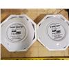 Image 8 : HAMILTON STAR TREK NEXT GENERATION COLLECTOR PLATES