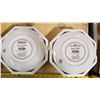 Image 8 : HAMILTON STAR TREK VOYAGER COLLECTOR PLATES