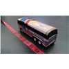 Image 4 : DIECAST GREYHOUND BUS