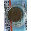 Image 2 : 1917 LARGE CENT