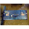 Image 2 : AEROPACK SUITCASE