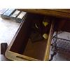 Image 8 : SINGER SEWING MACHINE