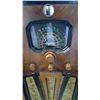 Image 2 : ANTIQUE PARLOR RADIO