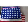 Image 2 : ORIGINAL 48 STATE AMERICAN FLAG
