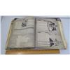 Image 2 : 1930'S THOMPSON VEHICLE REPAIR MANUAL